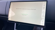 Land Rover Range Rover 3.0 D350 Autobiography 4dr Auto Diesel Estate